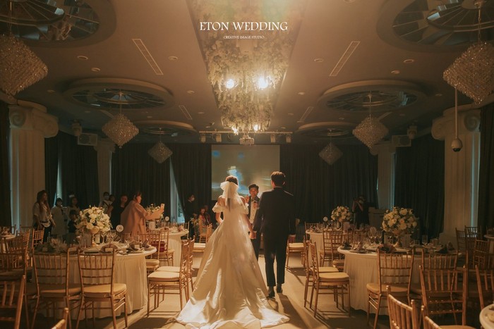 婚禮攝影,婚禮記錄,婚攝,婚禮紀實